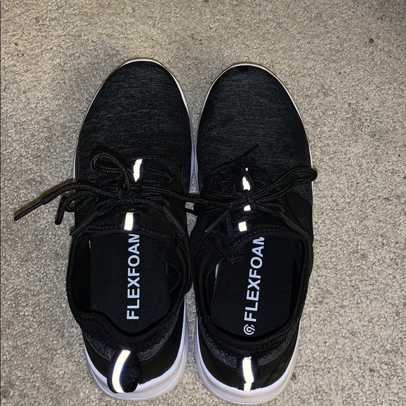 C9 by Champion Shoes - Champion Running Sneakers C9 by Champion Shoes - Champion Running Sneakers